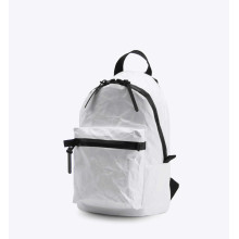 Keep - Taito Mini backpack